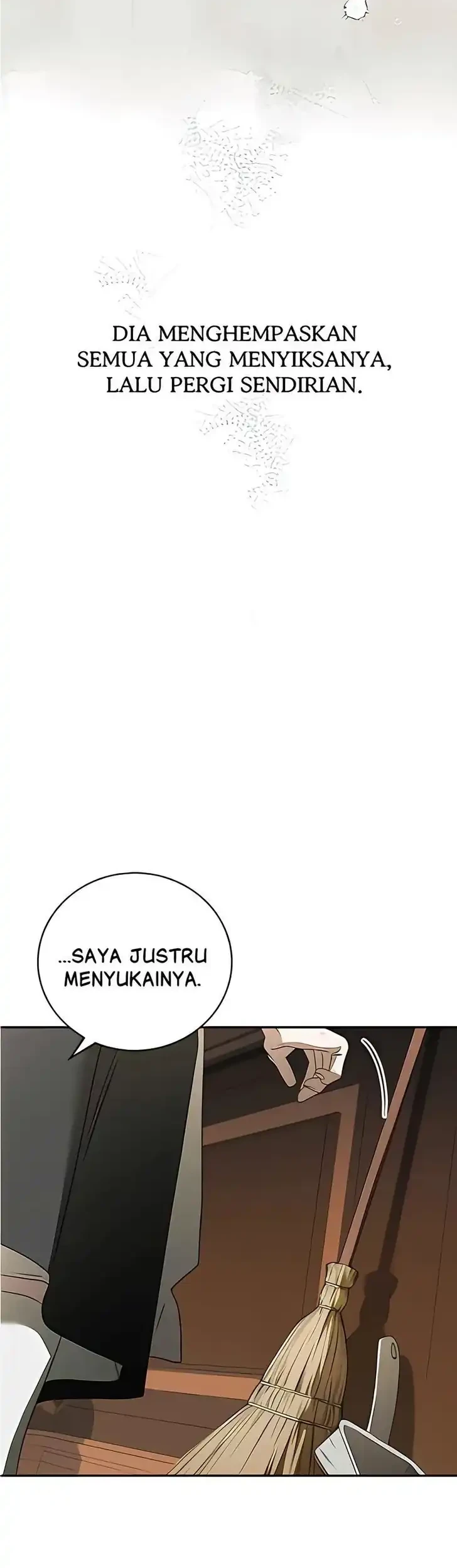 Chapter 6 - halaman 29