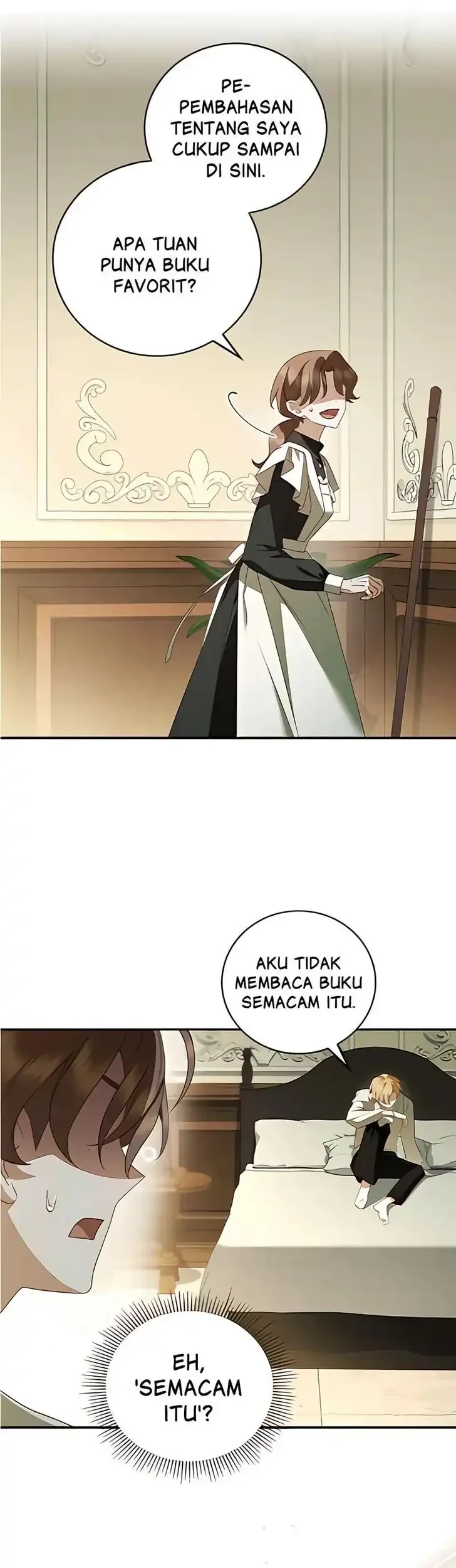 Chapter 6 - halaman 31