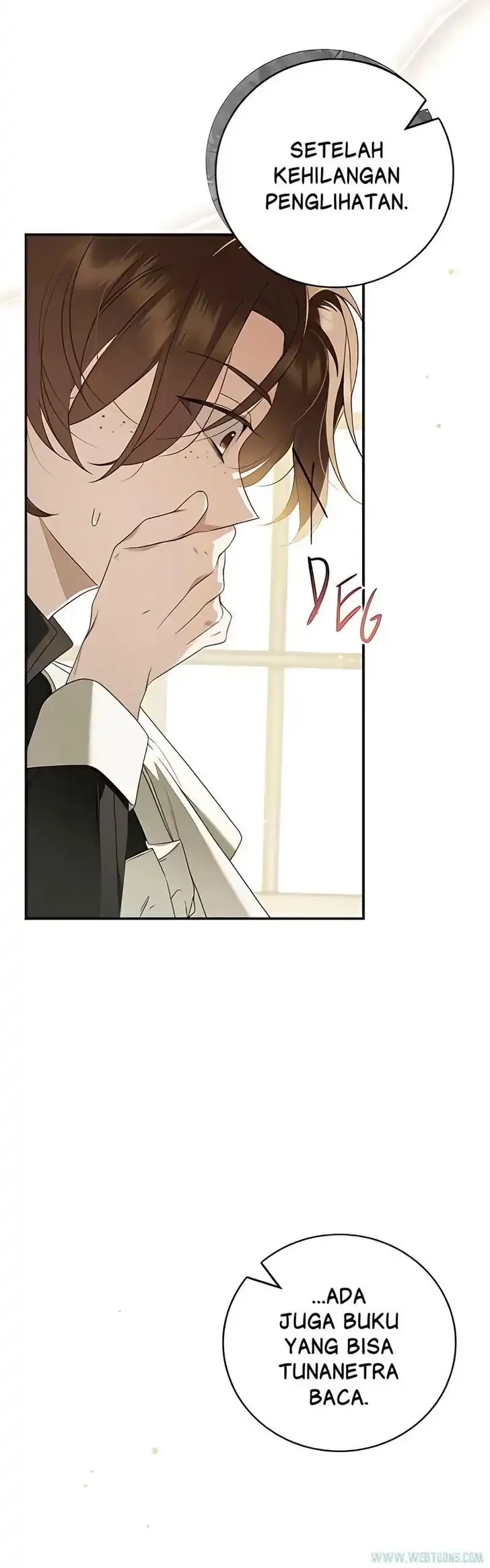 Chapter 6 - halaman 32