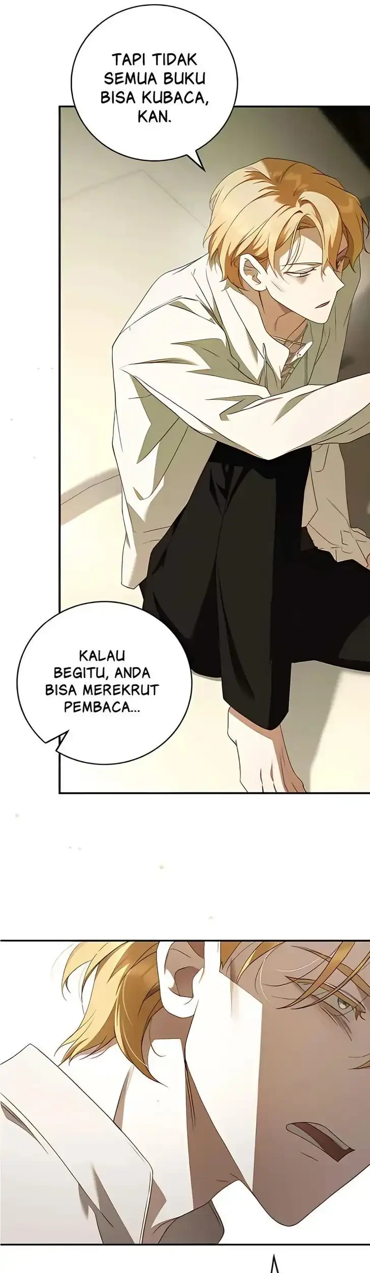 Chapter 6 - halaman 33