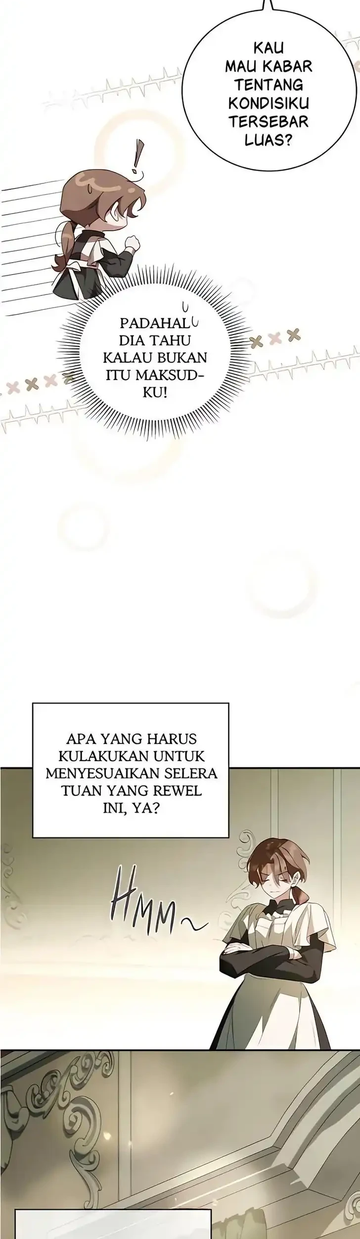 Chapter 6 - halaman 34