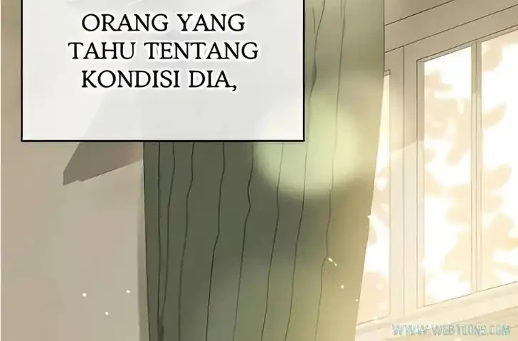 Chapter 6 - halaman 35