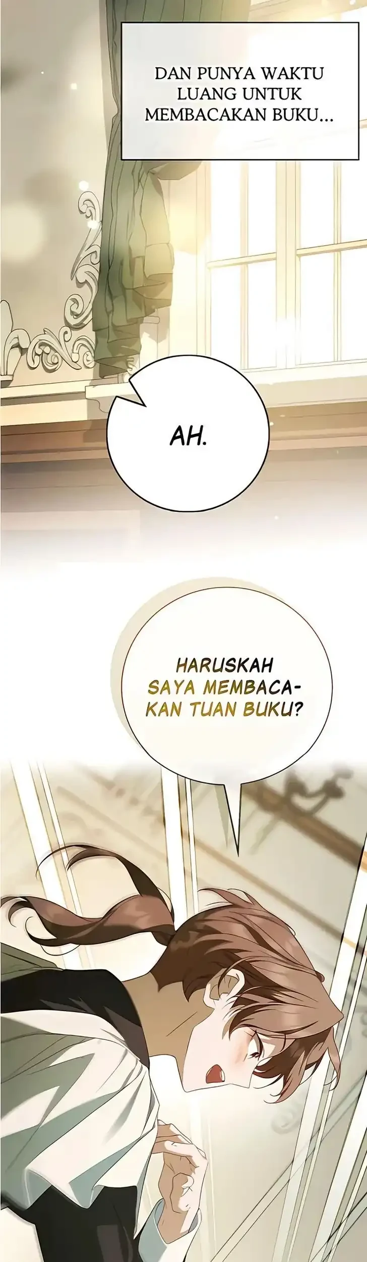 Chapter 6 - halaman 36