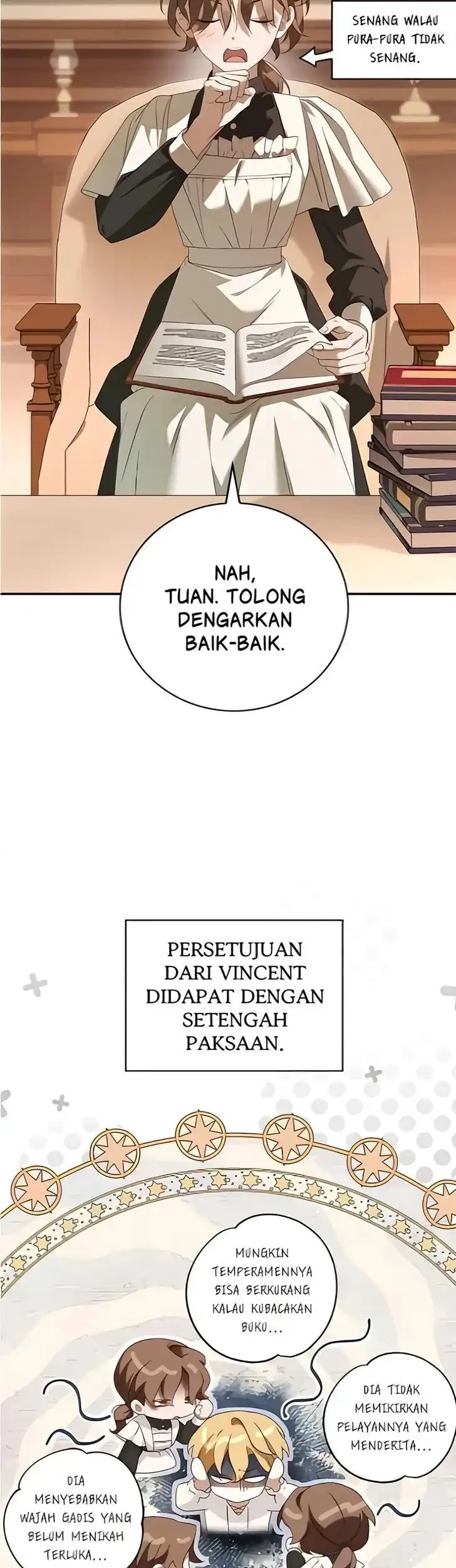 Chapter 6 - halaman 40