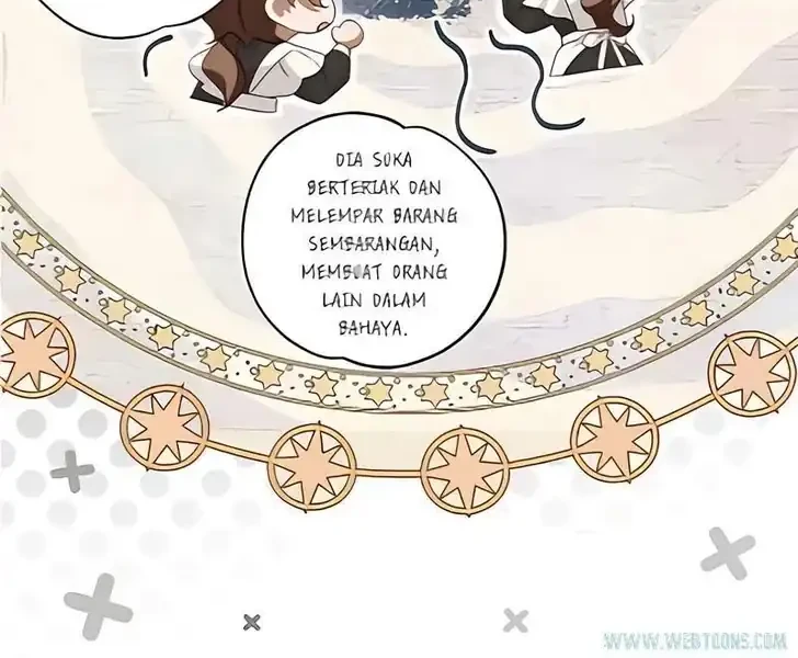 Chapter 6 - halaman 41