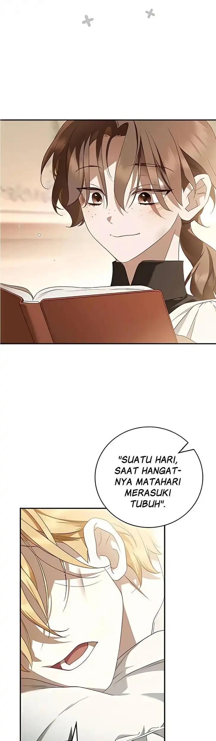 Chapter 6 - halaman 42