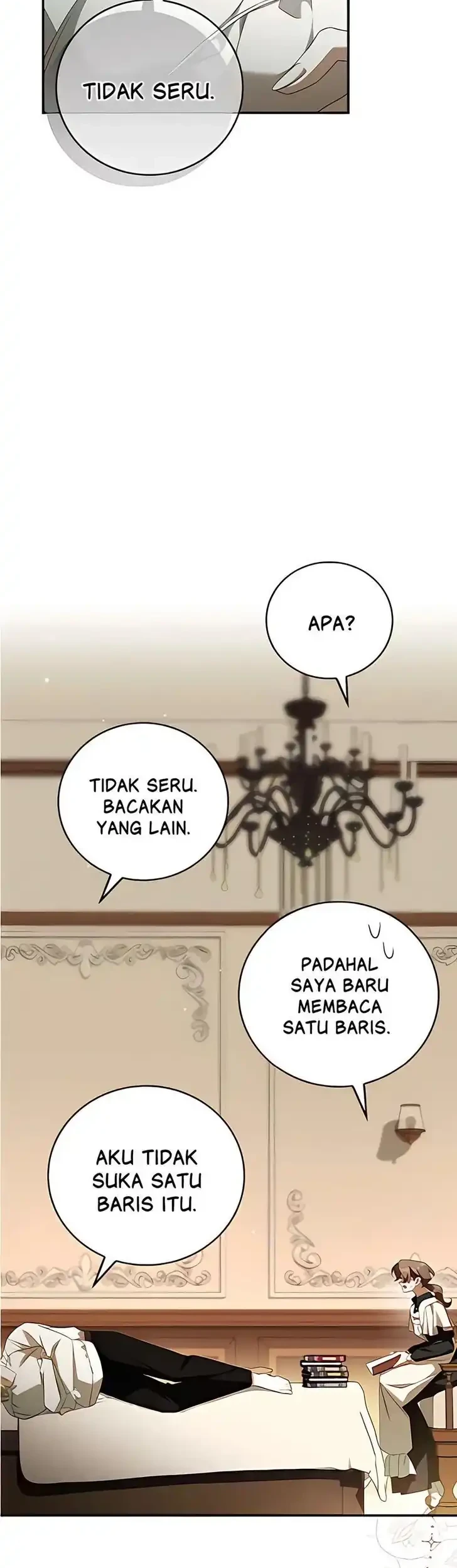 Chapter 6 - halaman 43