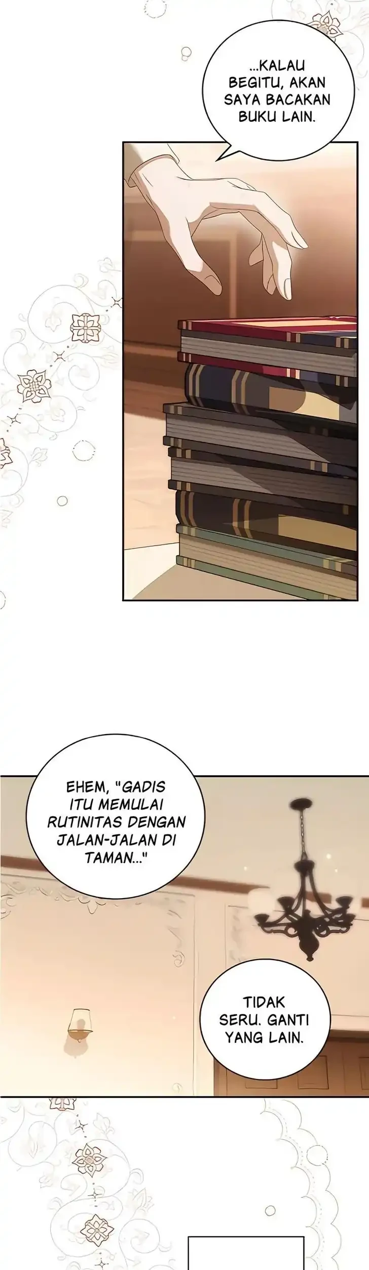 Chapter 6 - halaman 45