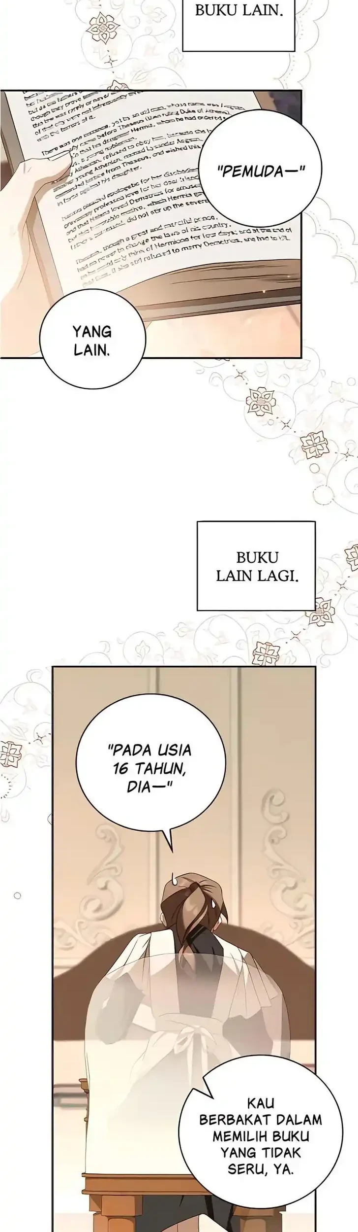 Chapter 6 - halaman 46