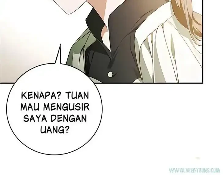 Chapter 6 - halaman 4
