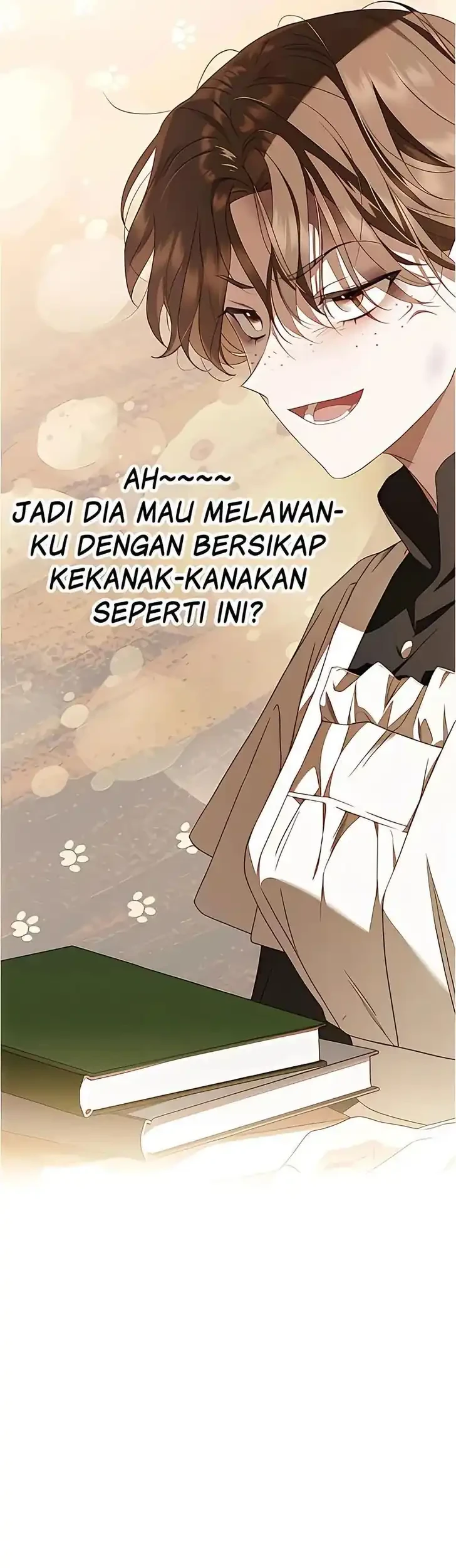 Chapter 6 - halaman 56
