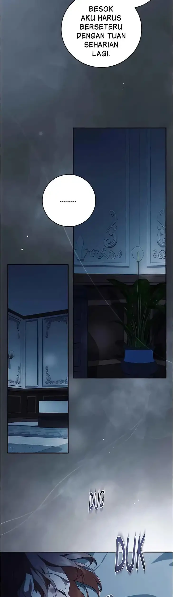 Chapter 6 - halaman 60
