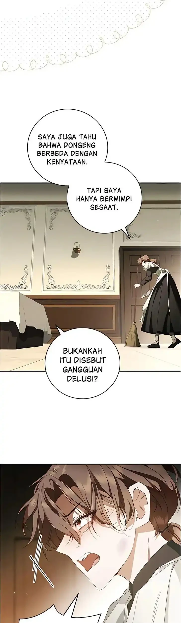 Chapter 6 - halaman 14