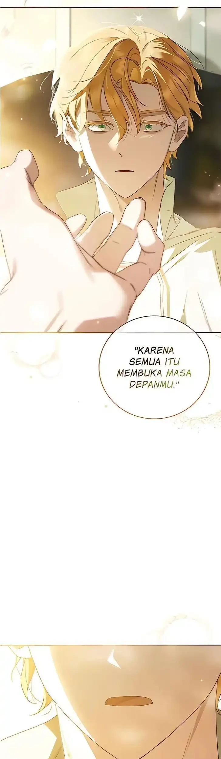 Chapter 6 - halaman 22