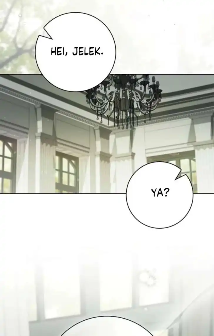 Chapter 60 - halaman 108