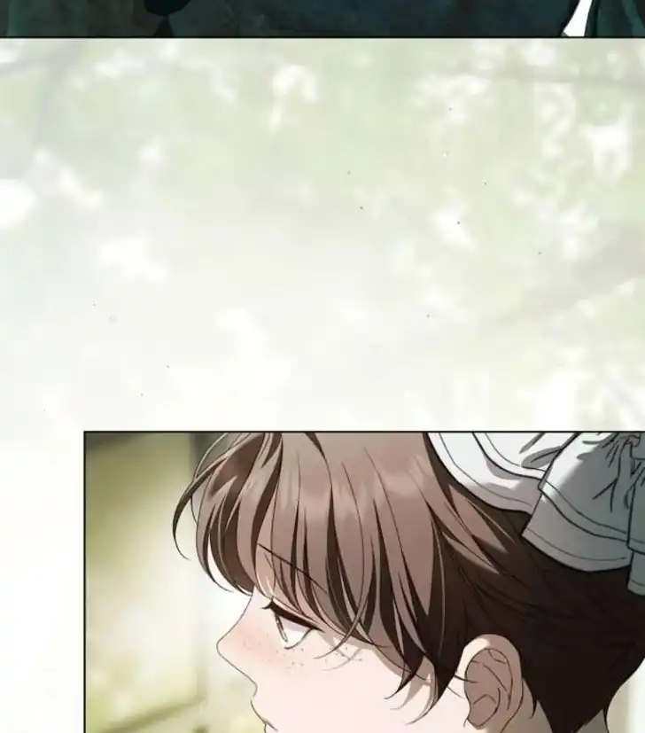 Chapter 60 - halaman 111