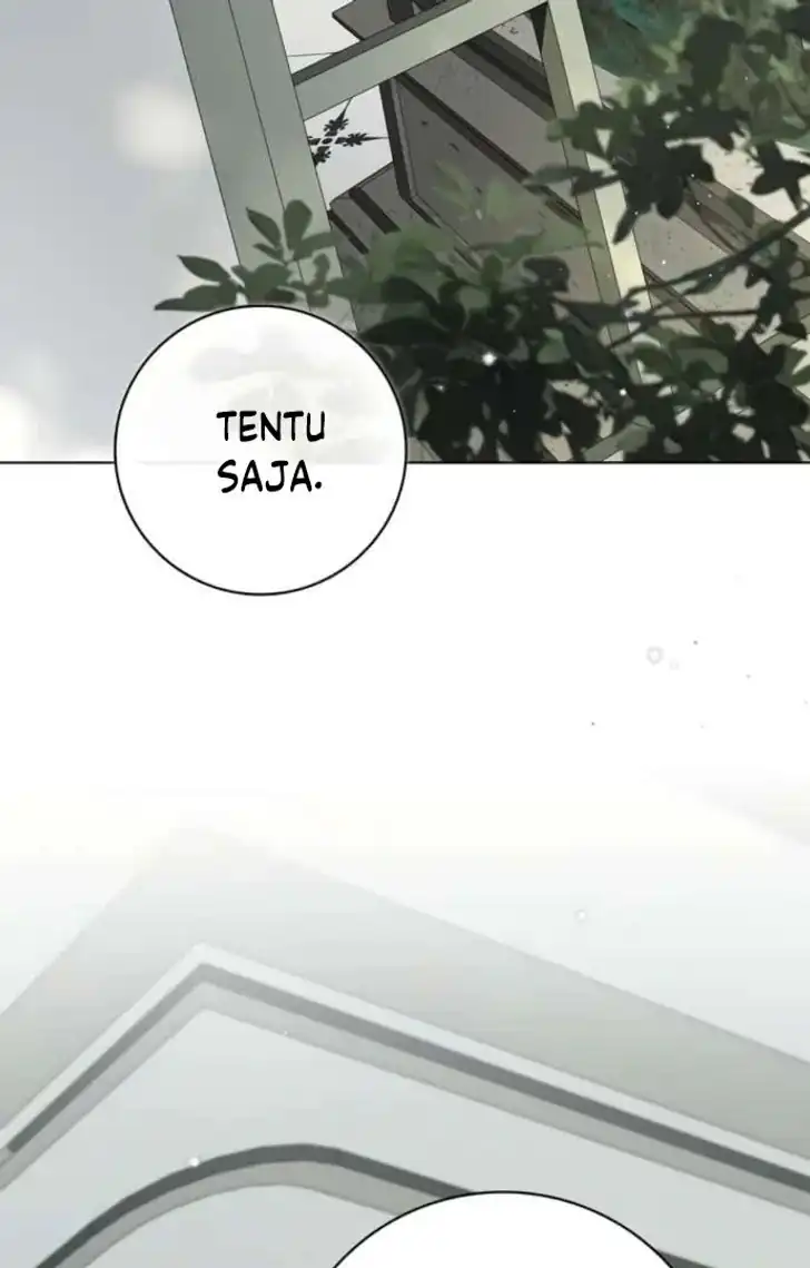 Chapter 60 - halaman 114