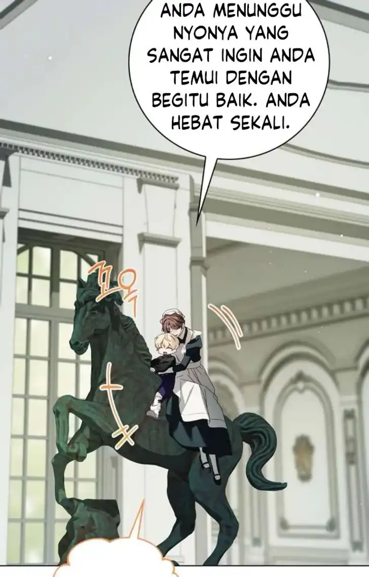 Chapter 60 - halaman 115