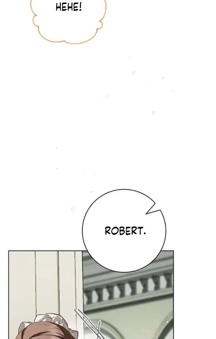 Chapter 60 - halaman 116