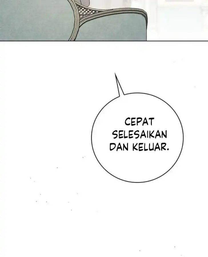 Chapter 60 - halaman 24