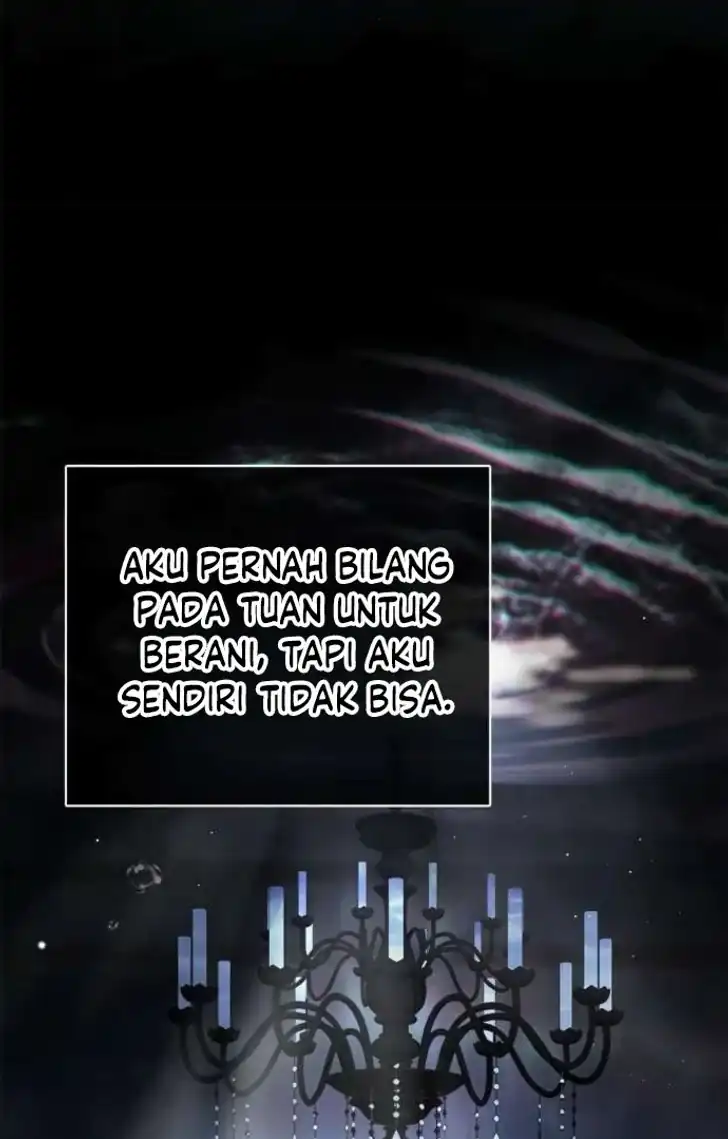 Chapter 60 - halaman 30
