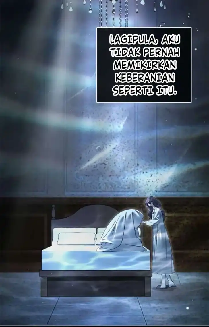 Chapter 60 - halaman 31