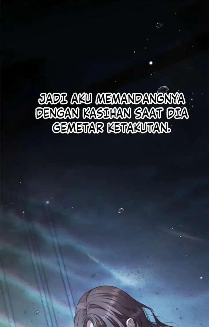 Chapter 60 - halaman 32