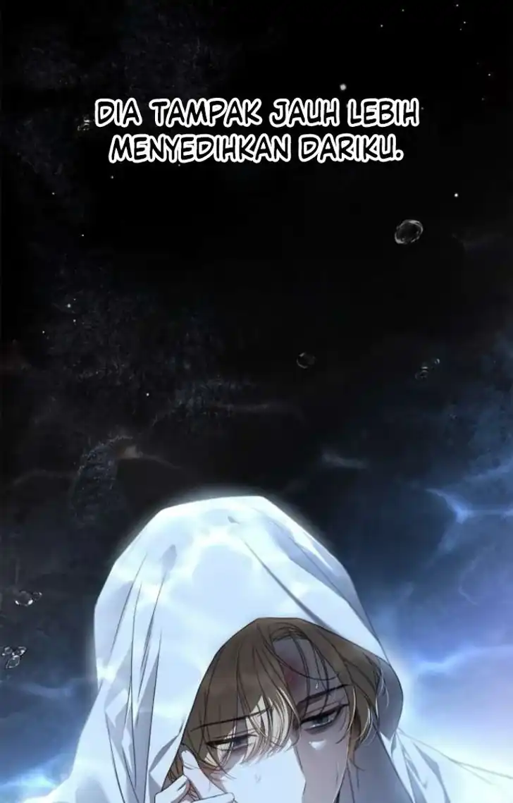 Chapter 60 - halaman 34