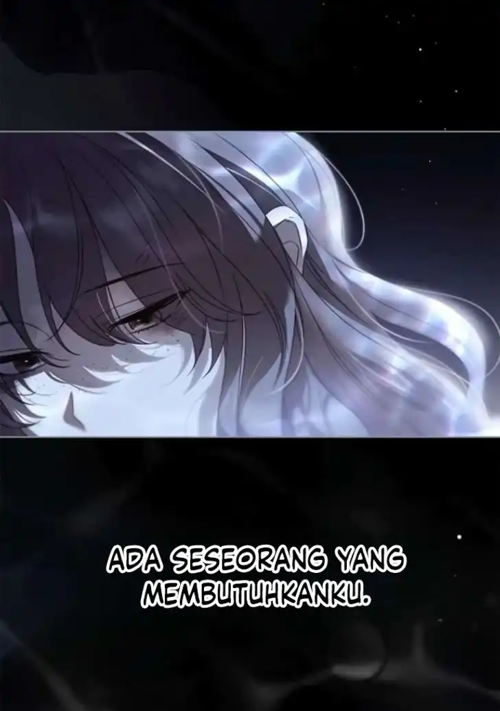 Chapter 60 - halaman 36