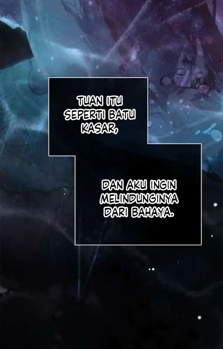 Chapter 60 - halaman 38