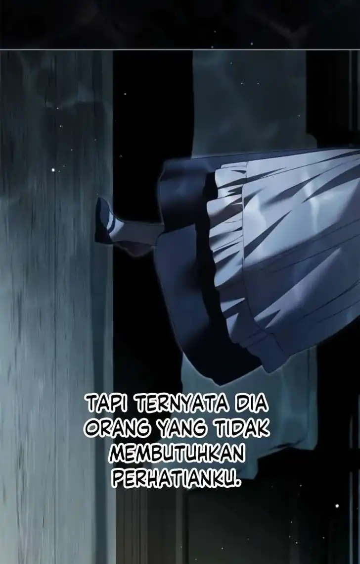 Chapter 60 - halaman 39