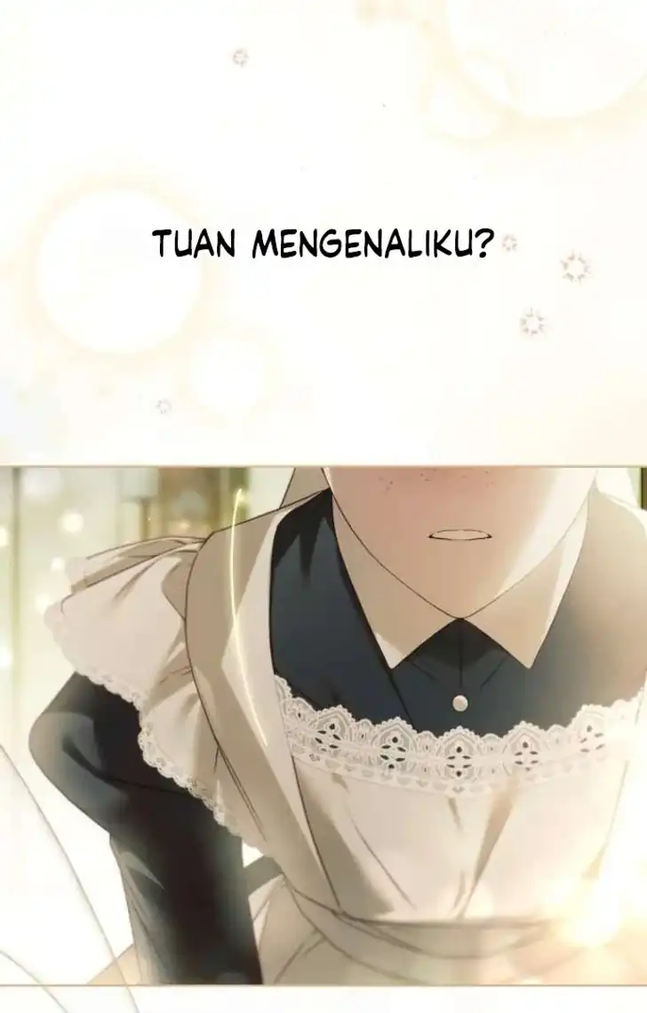 Chapter 60 - halaman 5