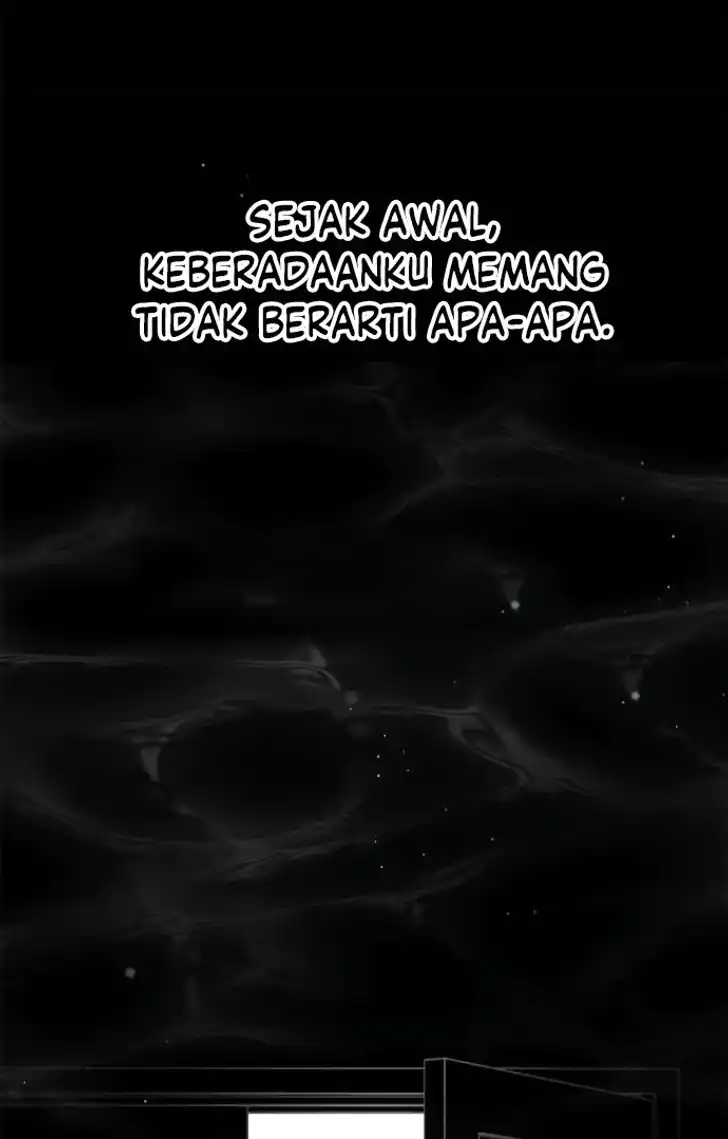 Chapter 60 - halaman 41