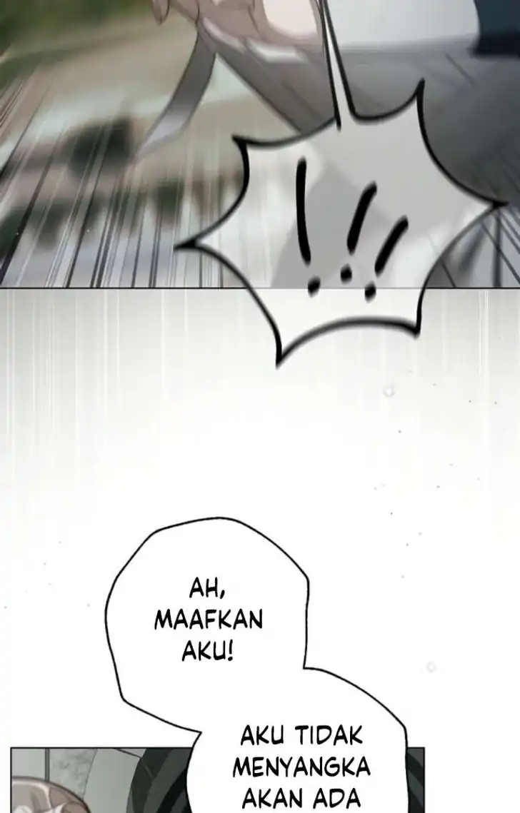 Chapter 60 - halaman 46