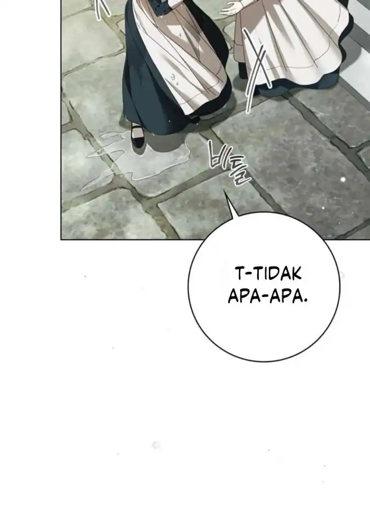 Chapter 60 - halaman 49