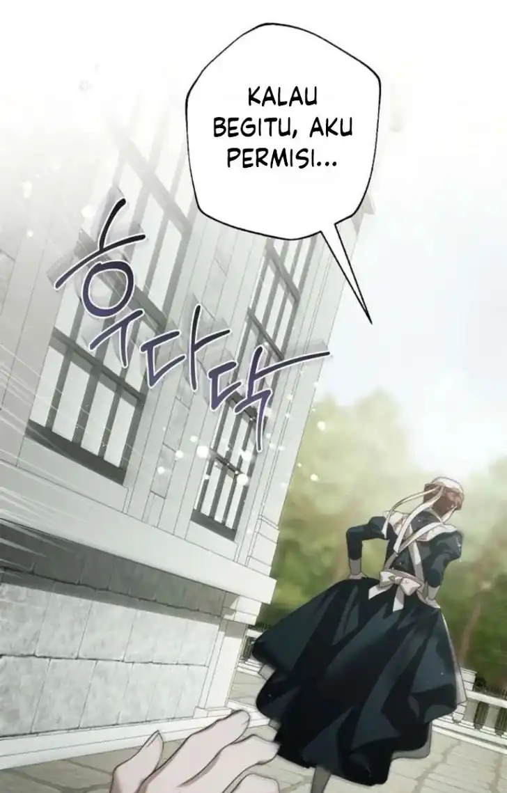 Chapter 60 - halaman 50