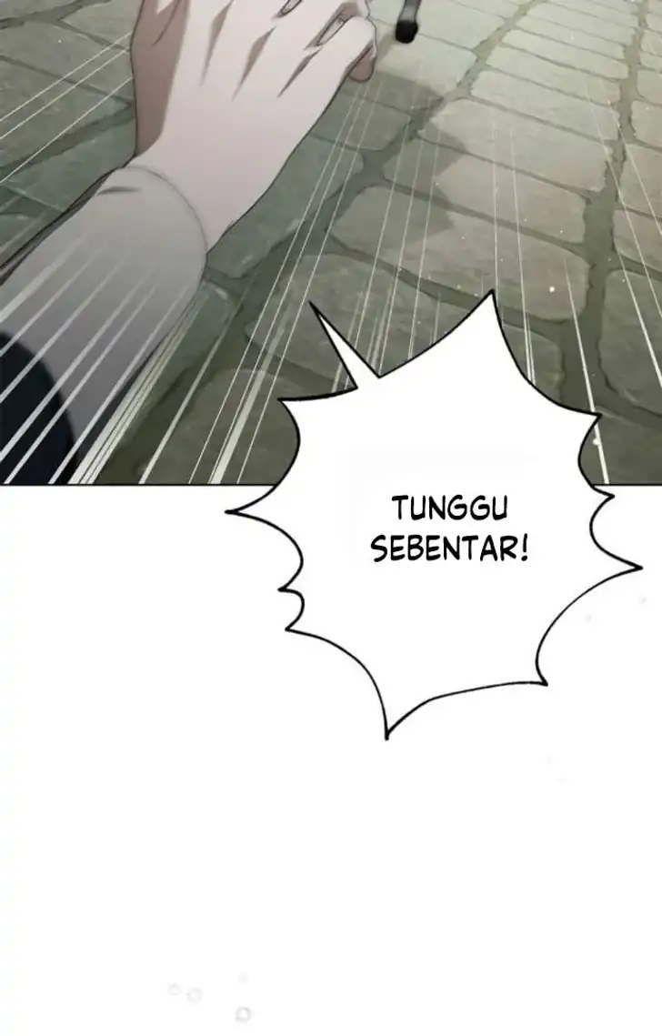 Chapter 60 - halaman 51