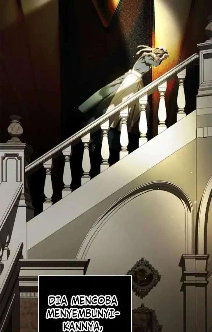 Chapter 60 - halaman 55