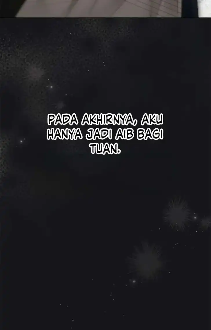 Chapter 60 - halaman 60