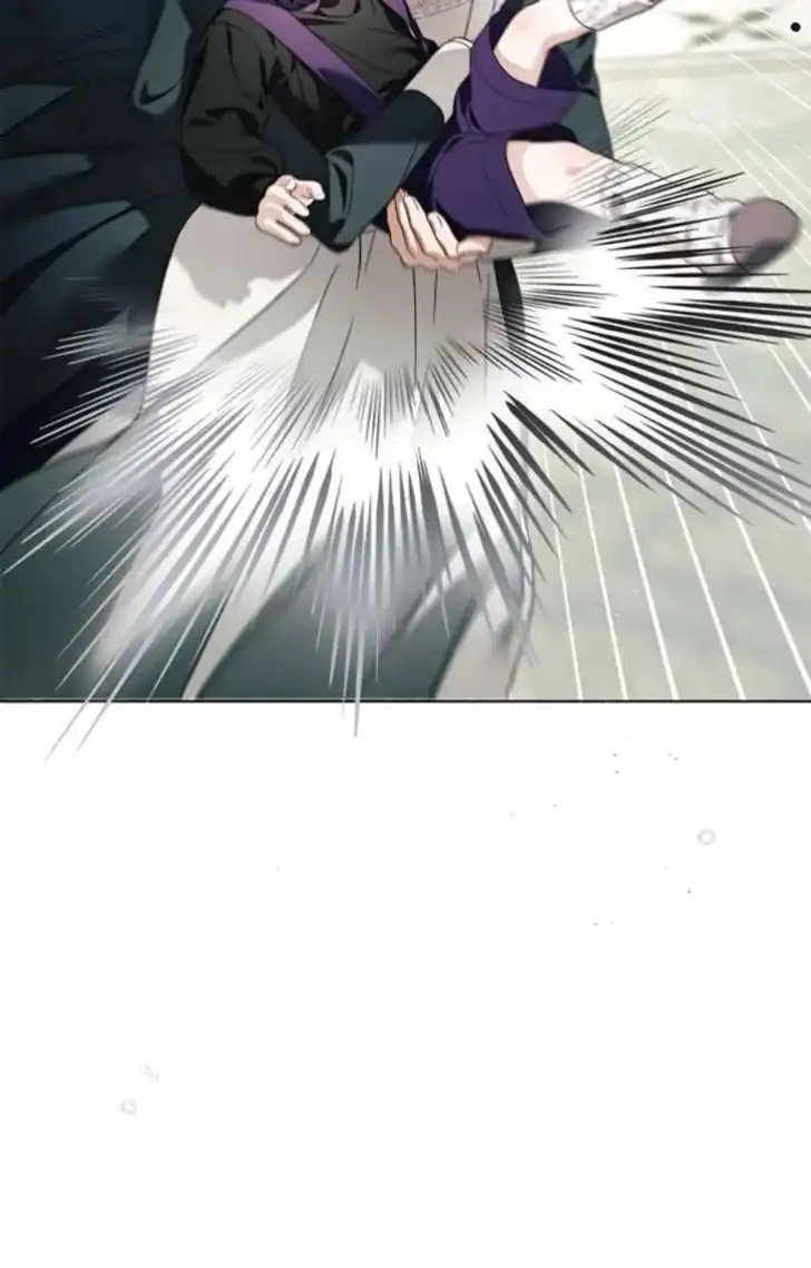 Chapter 60 - halaman 84