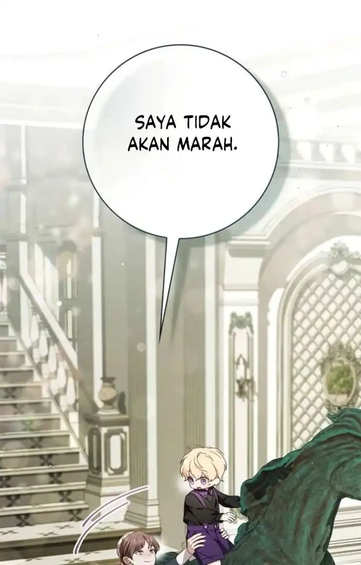 Chapter 60 - halaman 88