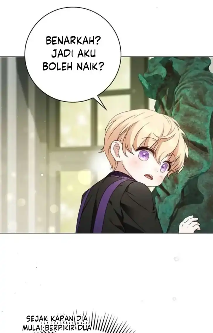 Chapter 60 - halaman 90