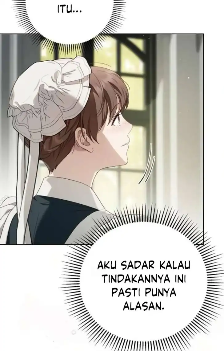 Chapter 60 - halaman 95