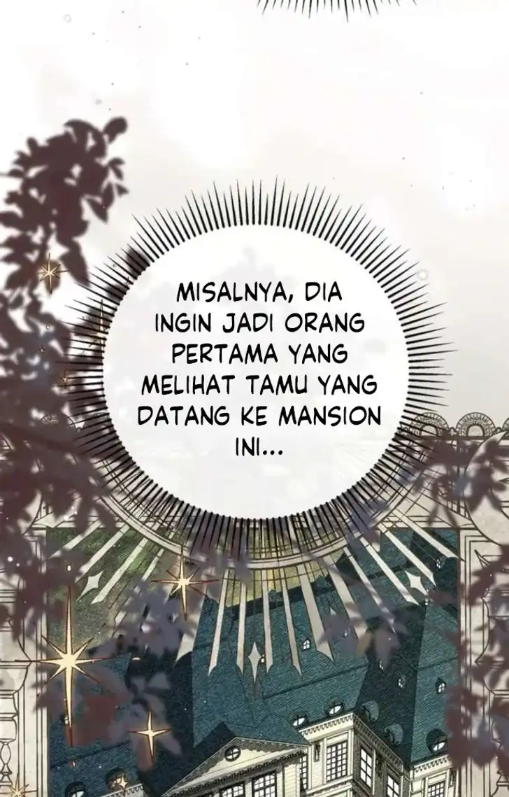 Chapter 60 - halaman 96