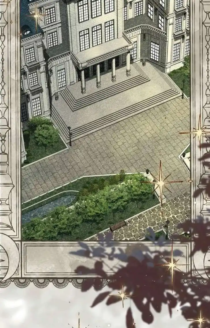 Chapter 60 - halaman 97