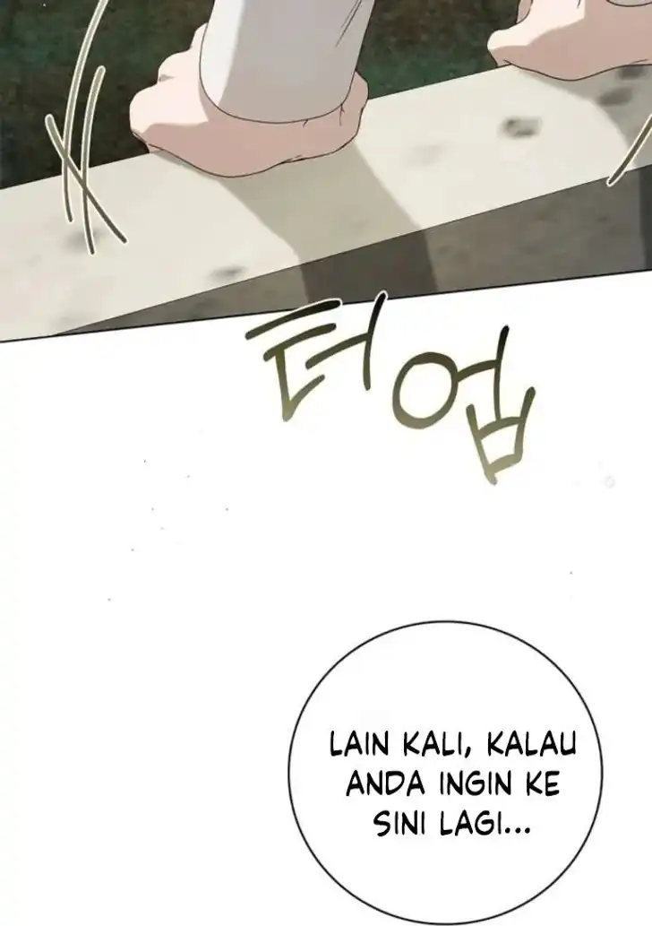 Chapter 60 - halaman 99