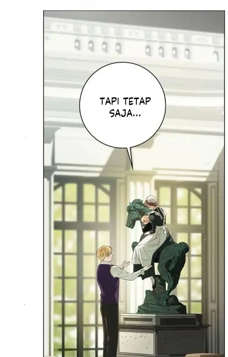 Chapter 61 - halaman 2