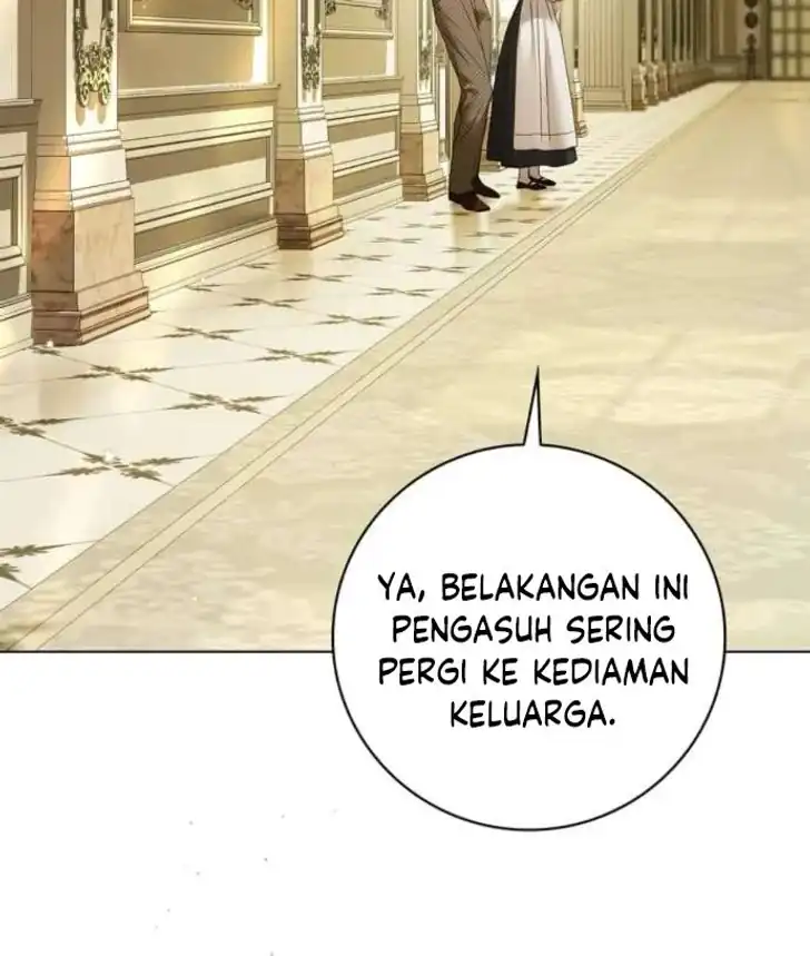 Chapter 61 - halaman 106