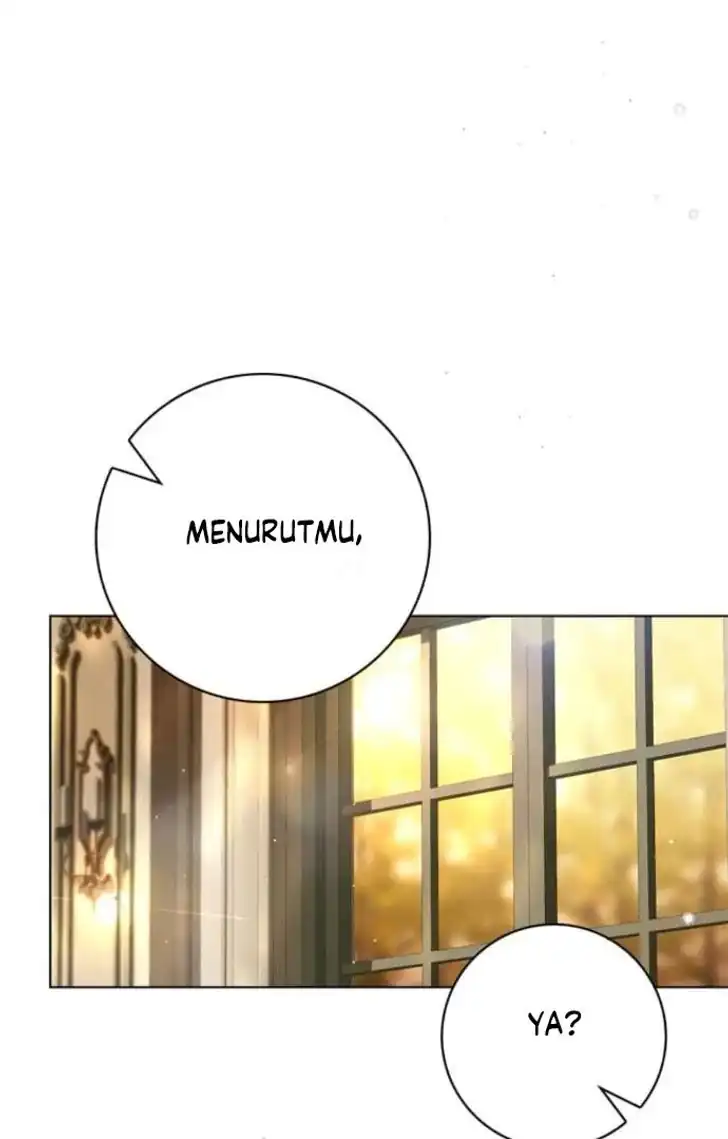 Chapter 61 - halaman 109