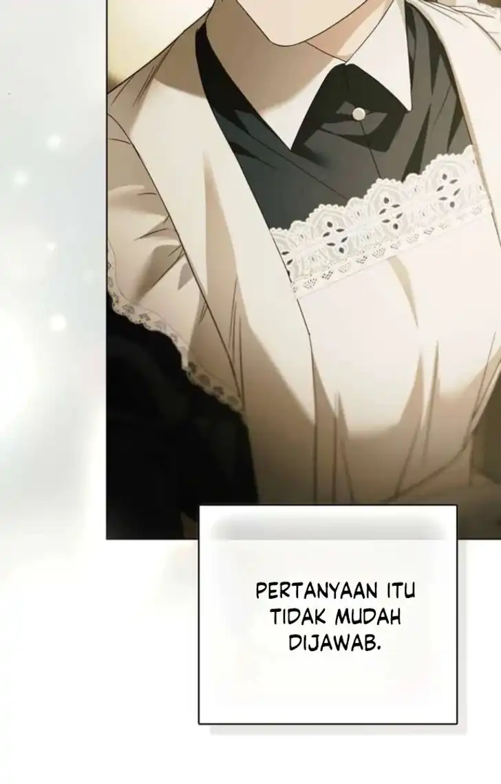 Chapter 61 - halaman 113